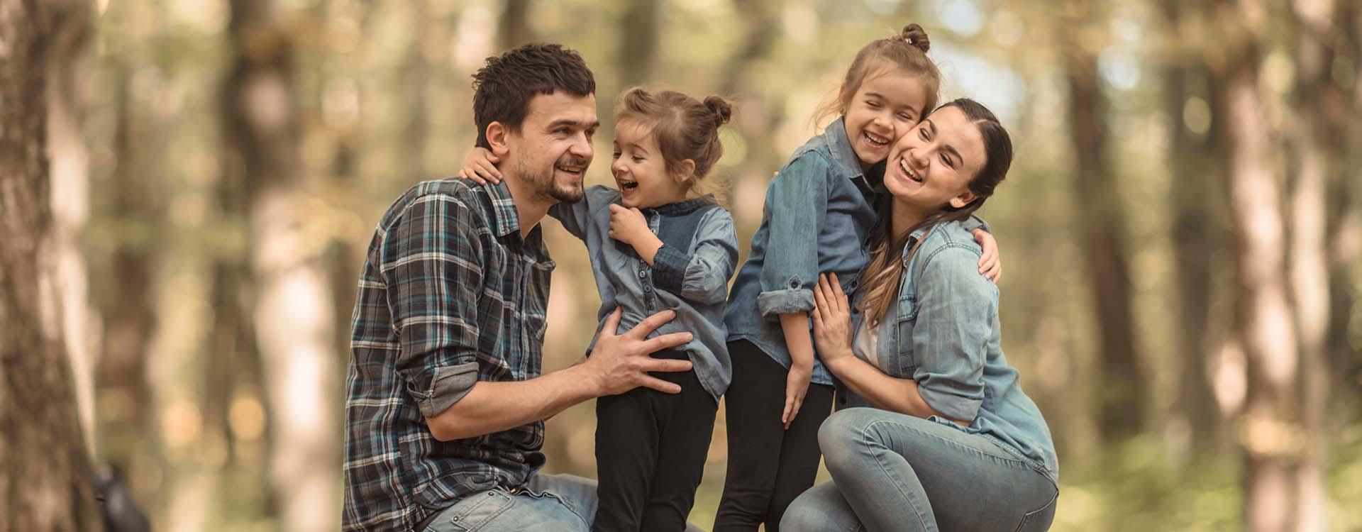 OnlineApotheke Schweiz Jetzt online bestellen