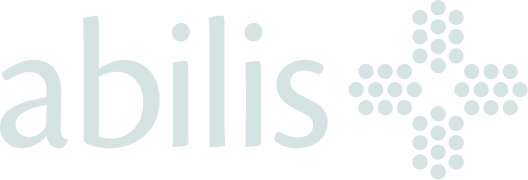 abilis-logo