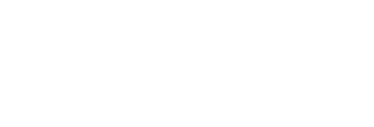 abilis-logo