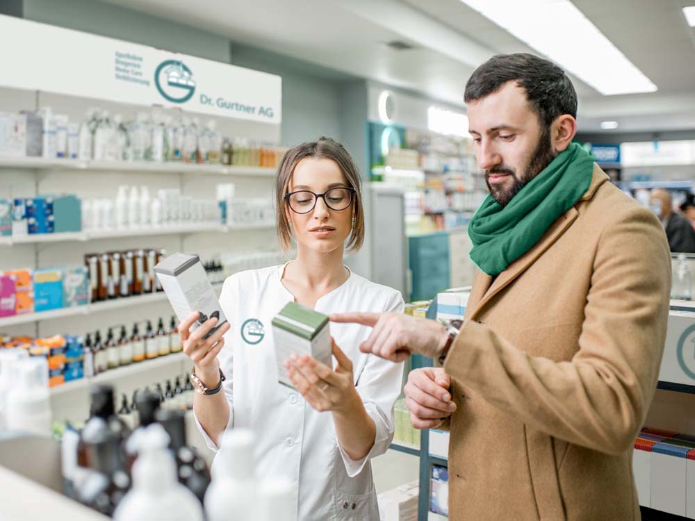 dr-gurtner-ag-apotheke